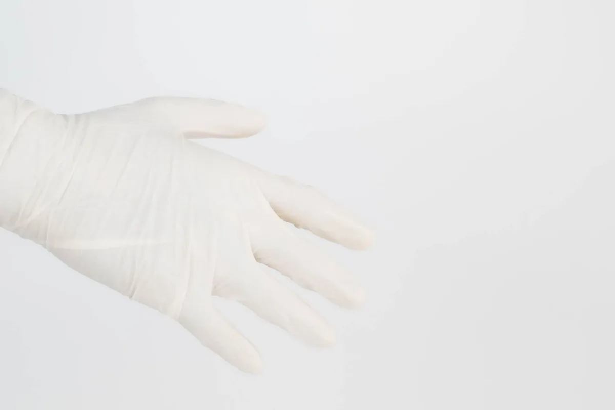 Bodily Fluid Cleanup in New Stanton, PA